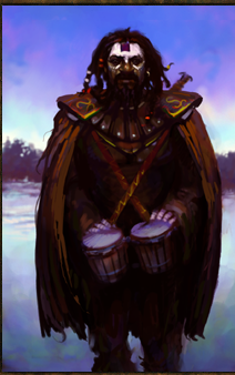 Bragibodr.png