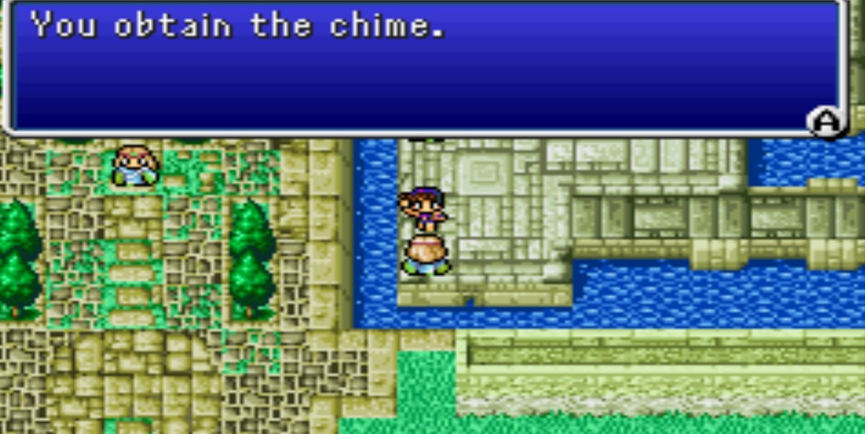 castle in the sky.jpg