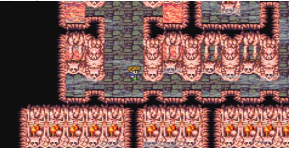 castle.jpg