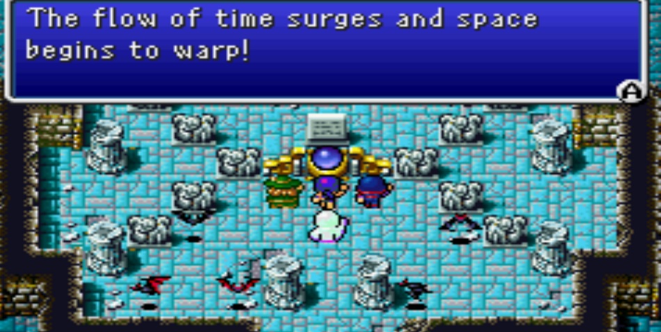 chaos shrine1.jpg
