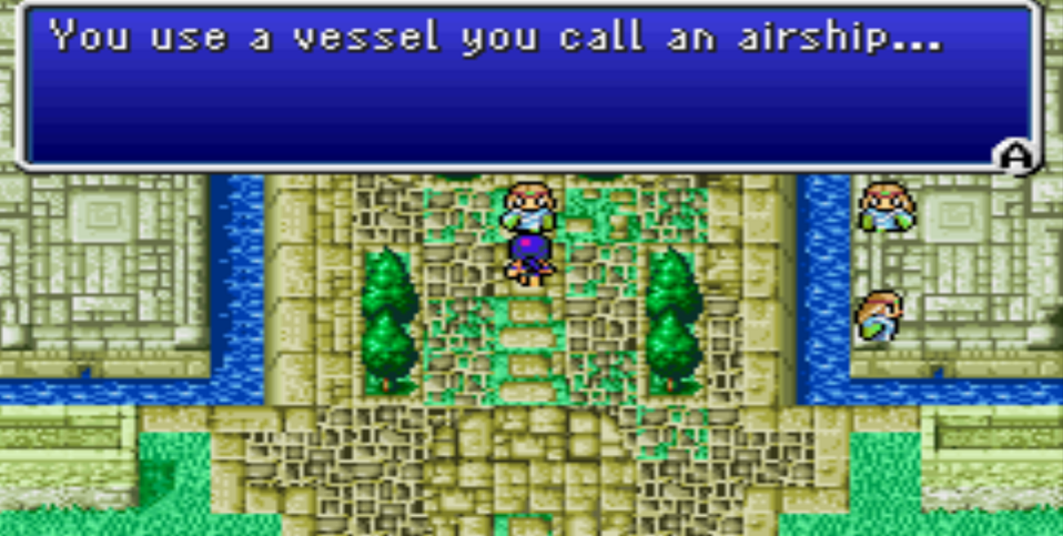 cid namedrop1.png