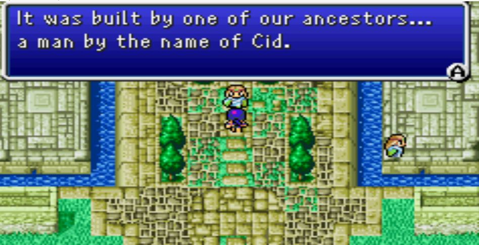 cid namedrop2.png