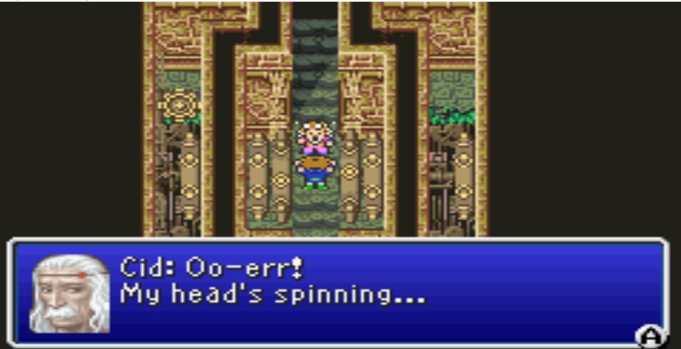 cids back.jpg
