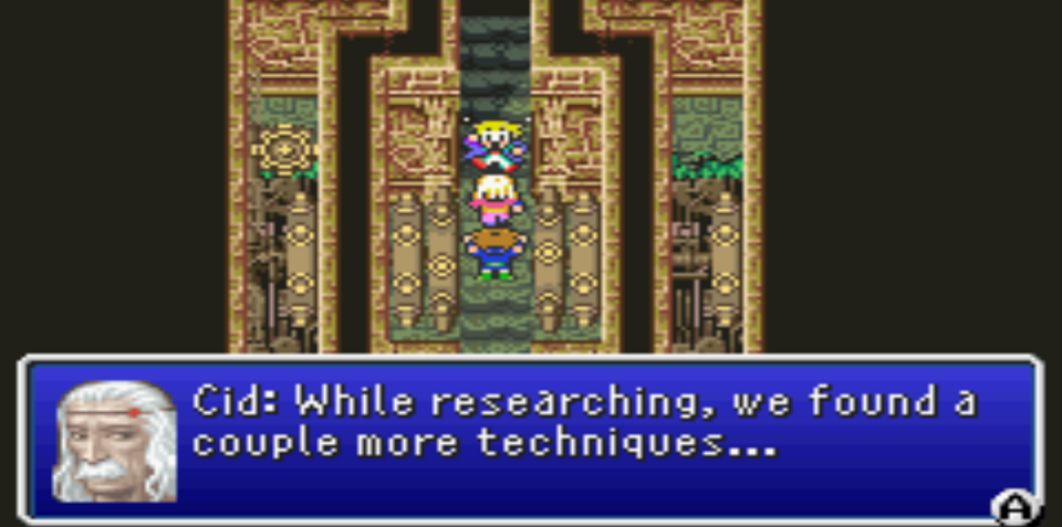 cids back1.png