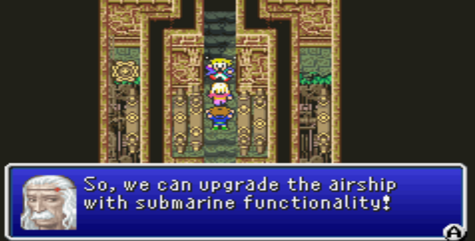 cids back2.png