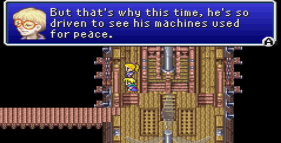 cids back3.png