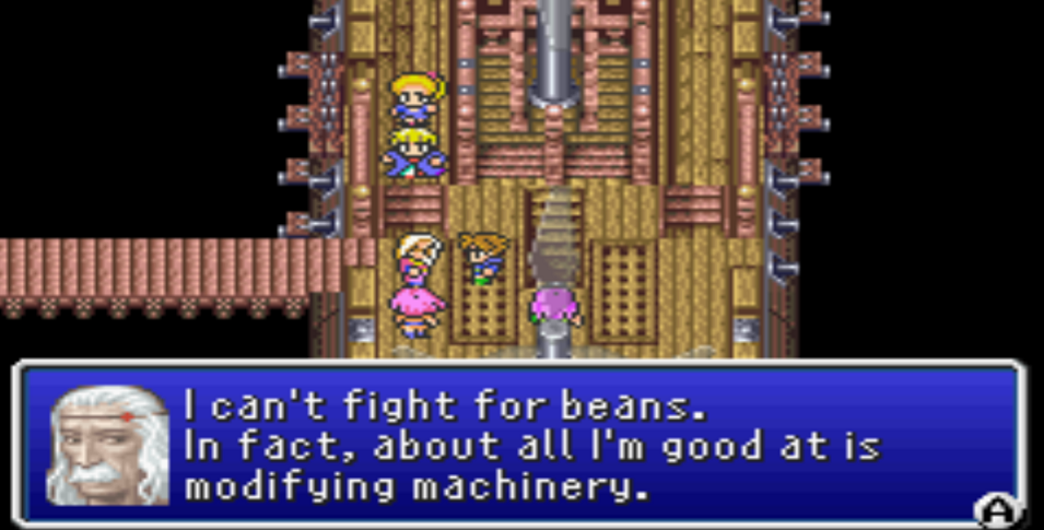 cids back4.png