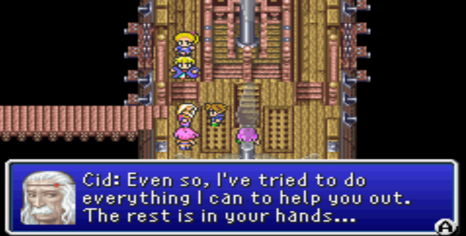 cids back5.png