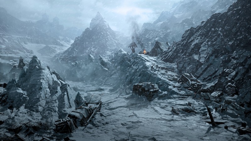 d4_fractured_peaks_glacier_art.jpg