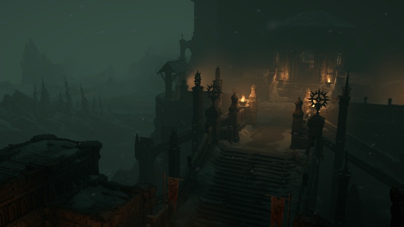 d4_fracturedpeaks_cathedraloflight_01.jpg