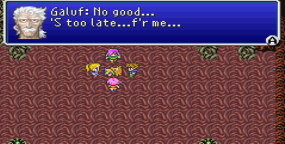 death1.png
