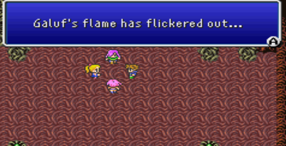 death2.png
