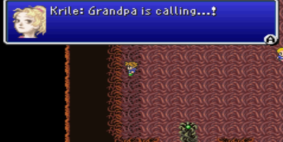 death3.jpg