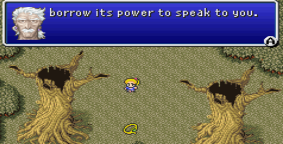 death5.png