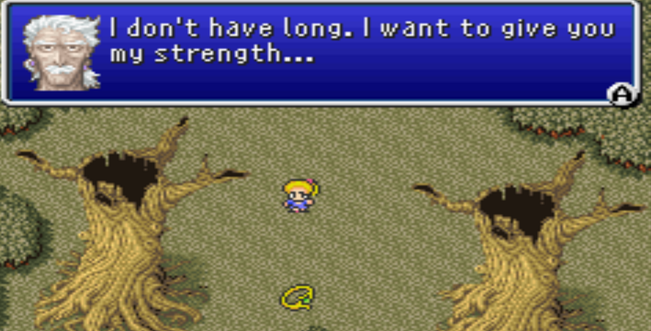 death6.png