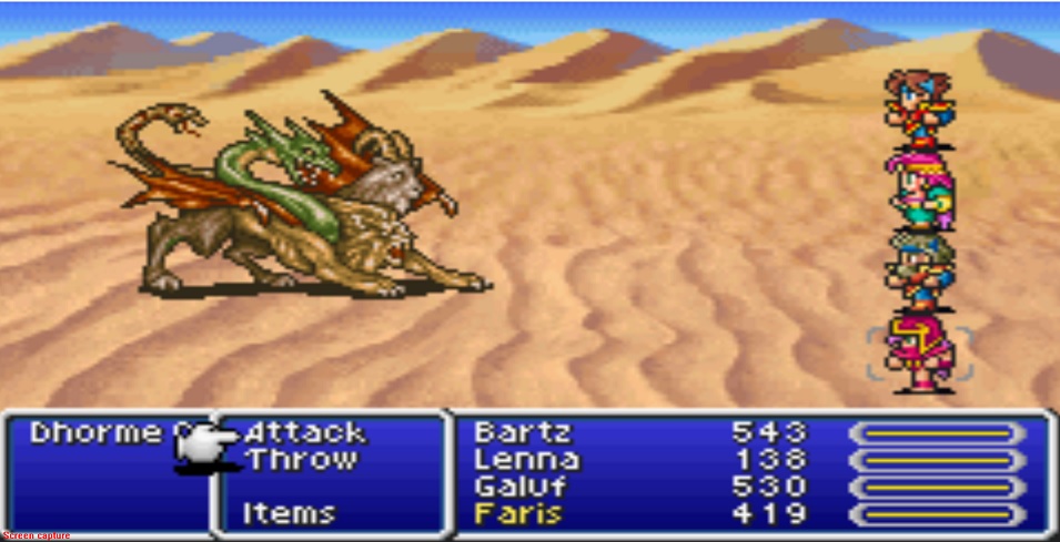 desert.jpg