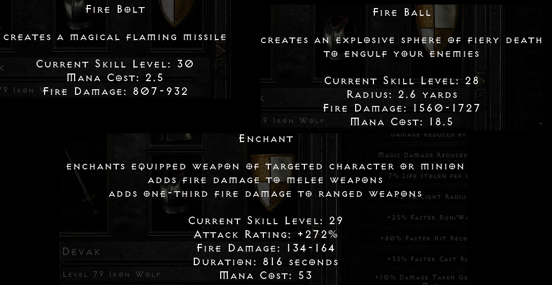 Devak Skills.jpg