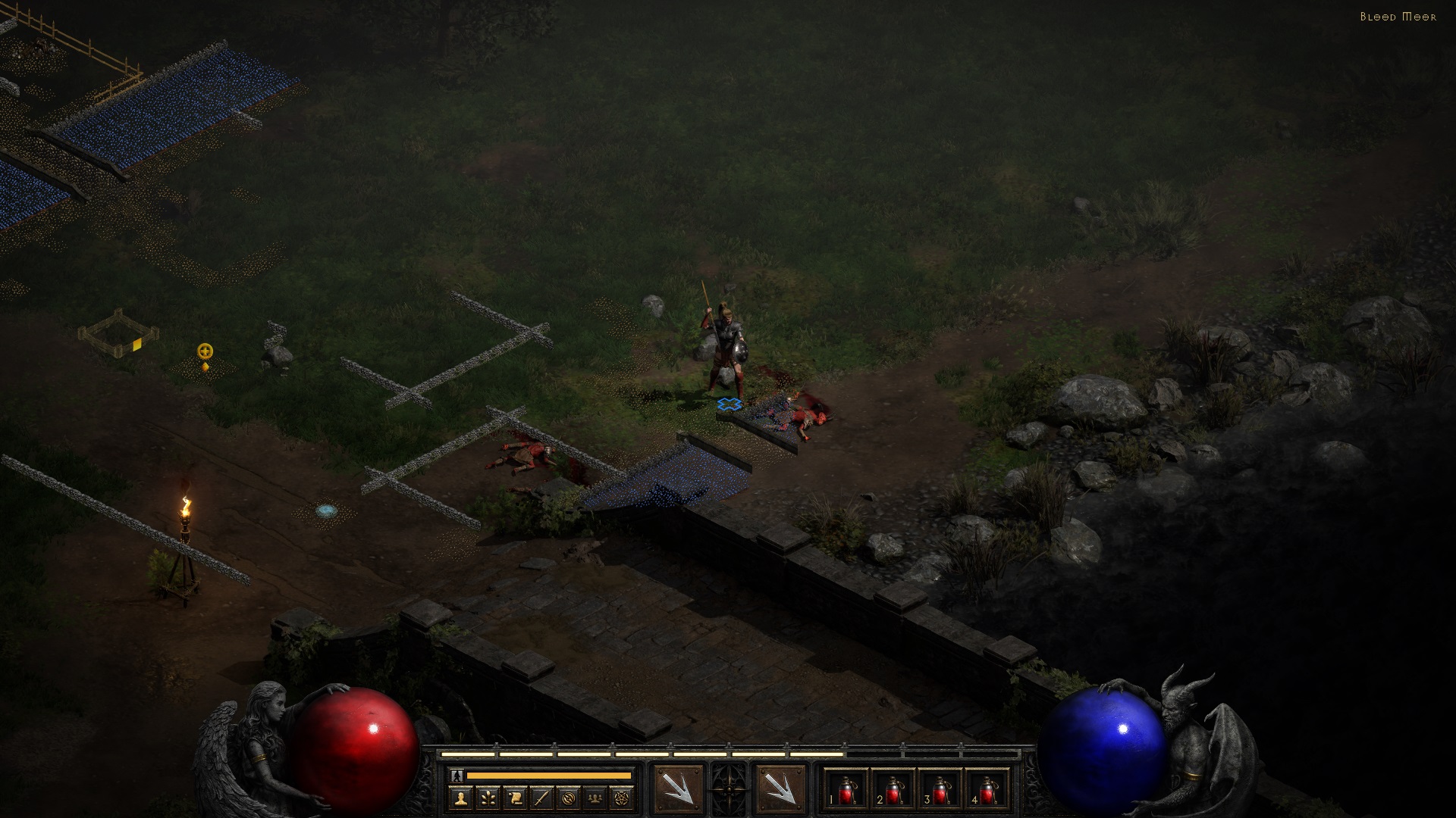 Diablo2start.jpg