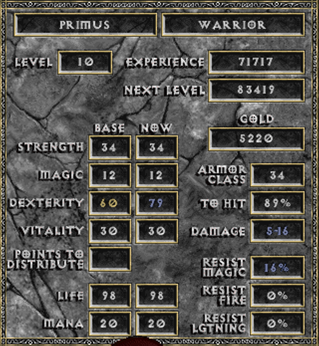 Diablo_stats.png