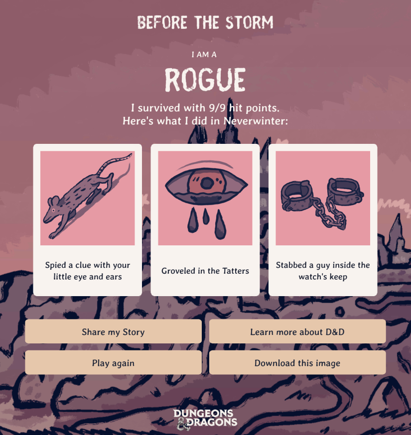 DnD adventure.png