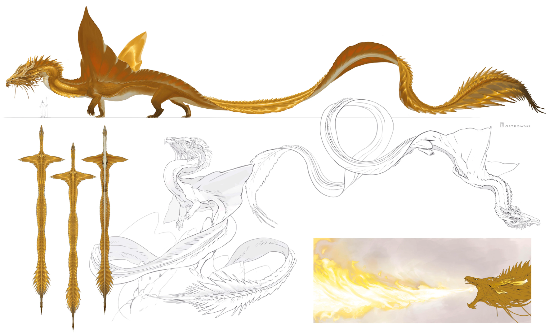 dnd-golden-dragon-art.png