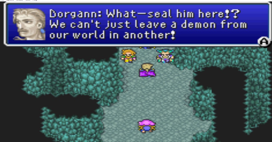 dorgann.jpg