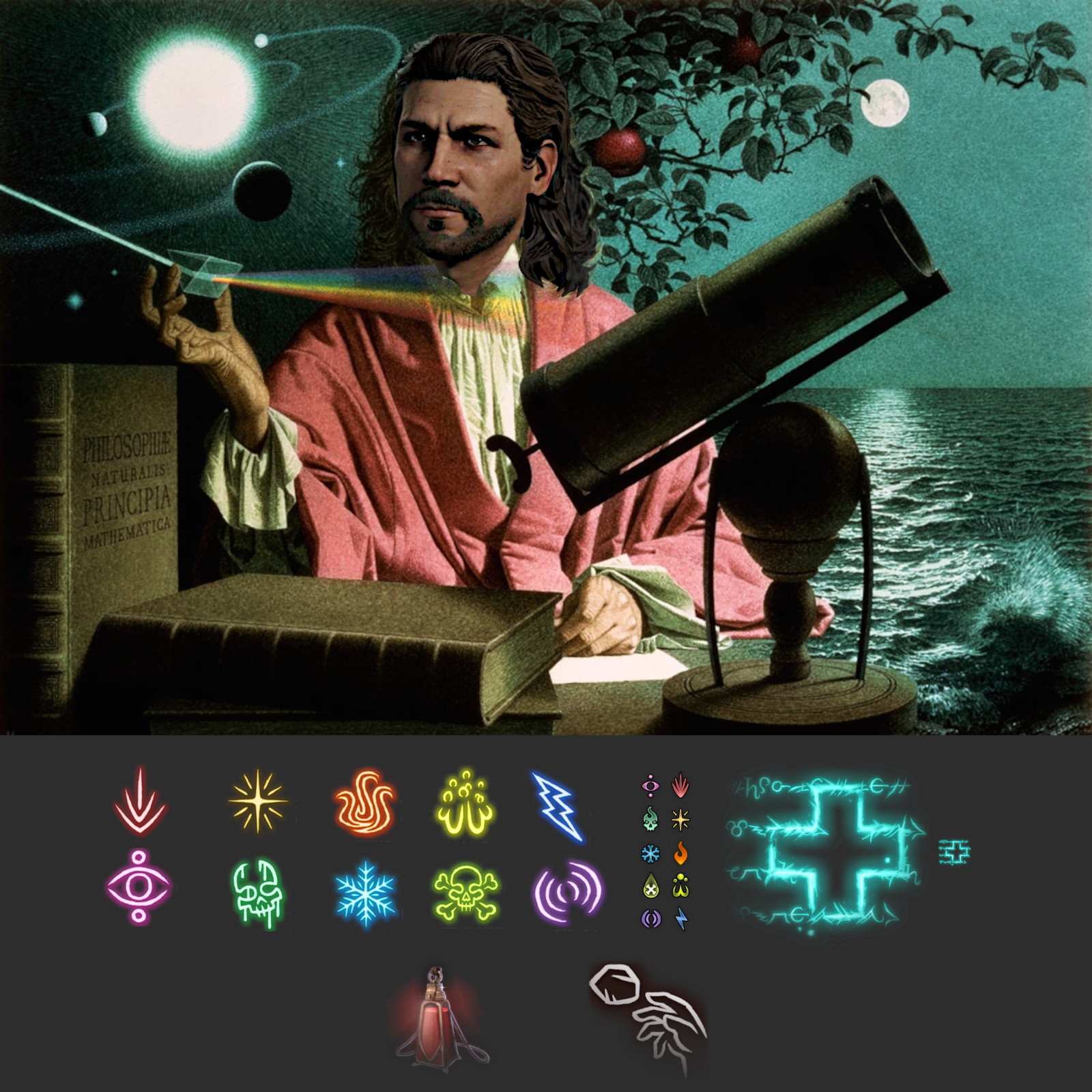 draconic.png