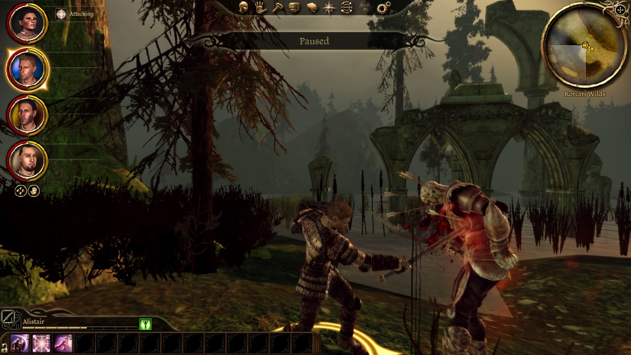 Dragon Age  Origins Screenshot 2025.05.08 - 20.58.29.17.jpg