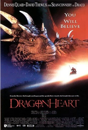 dragonheart.png