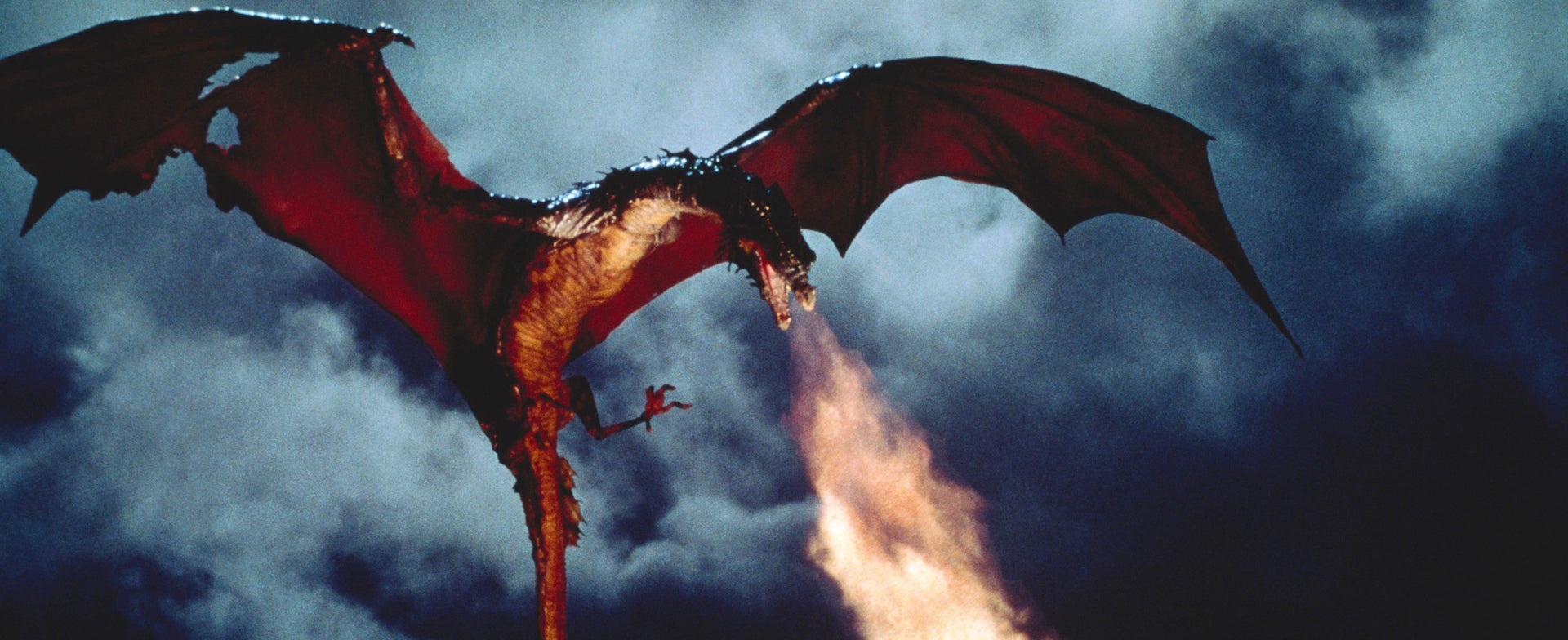 dragonslayer-2-1680212997231.jpg