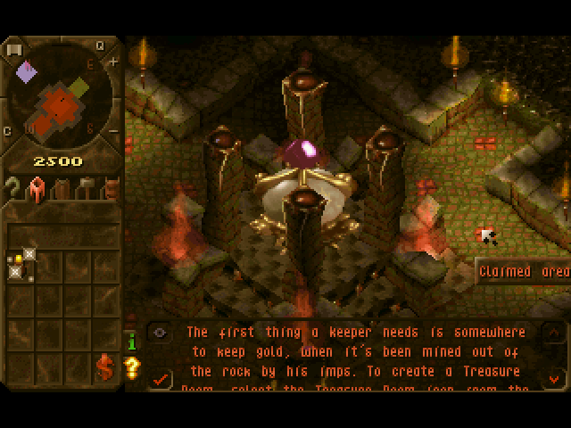 Dungeon Keeper.png