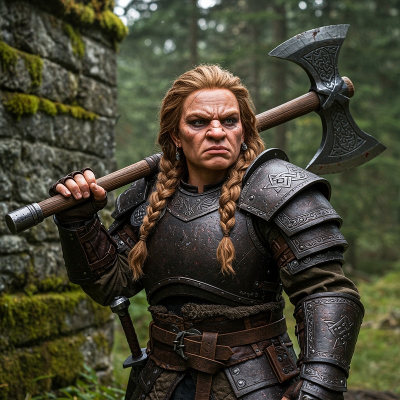 dwarf warrior.jpg
