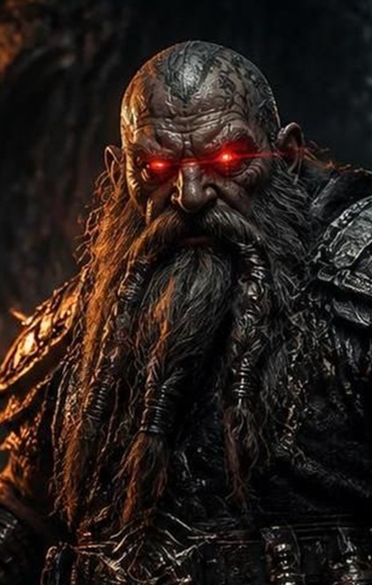 Dwarf21S.jpg