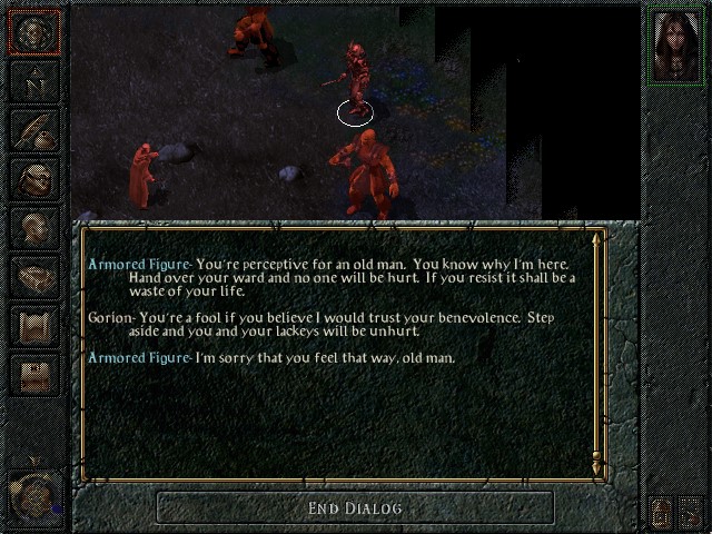 E02-01.jpg