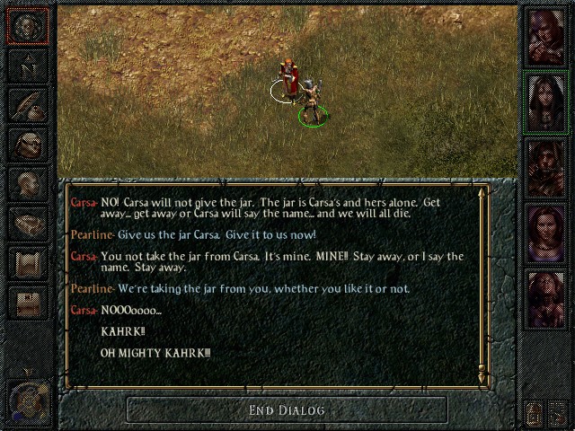 E05-13.jpg