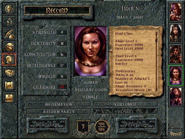 E06-10.jpg
