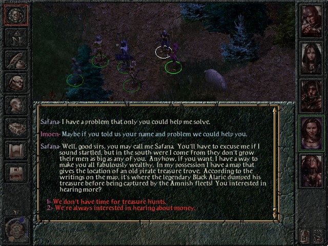 E06-13.jpg
