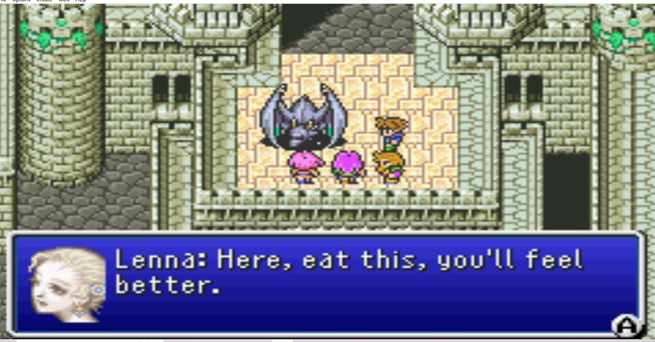 eat this.jpg