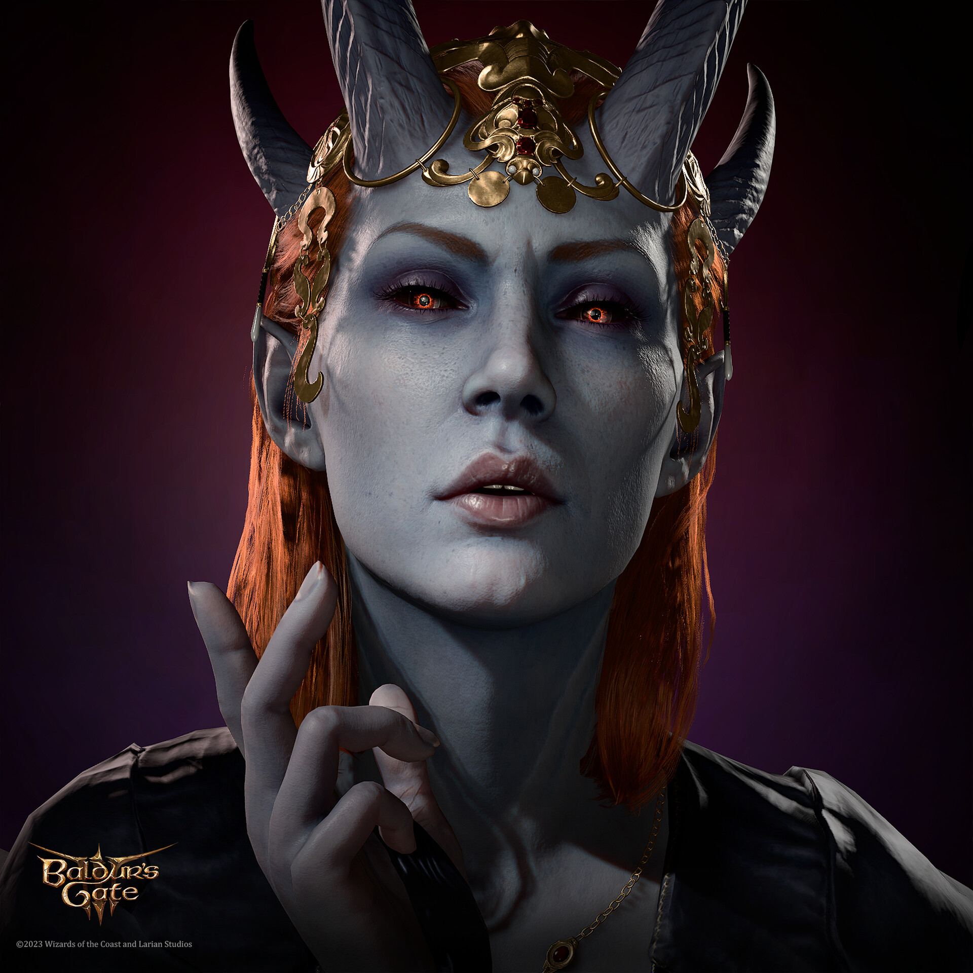 edward-vanderghote-mizora-devil.jpg