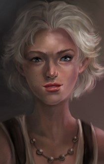 EP00-01.jpg