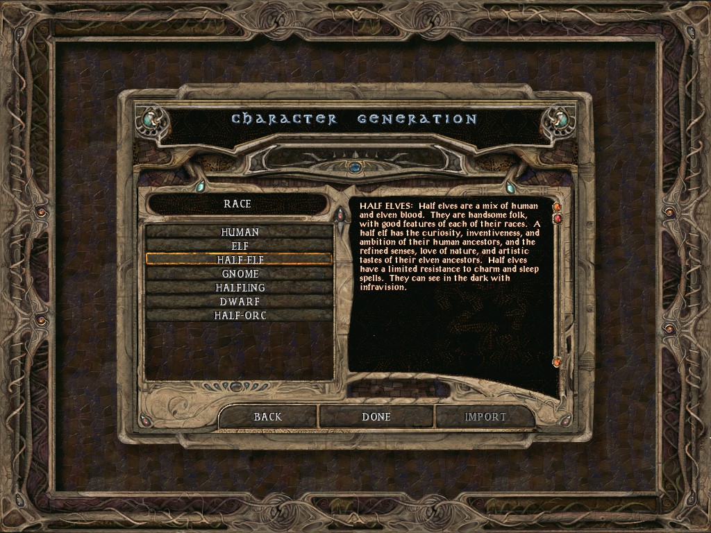 EP00-02.jpg