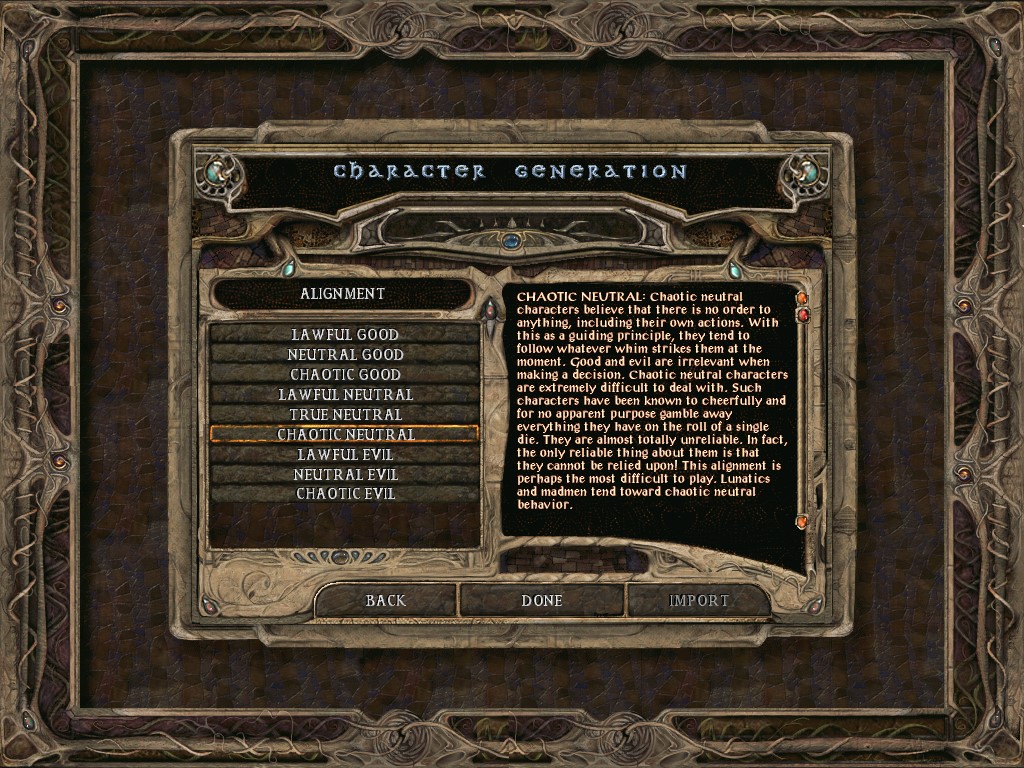 EP00-04.jpg