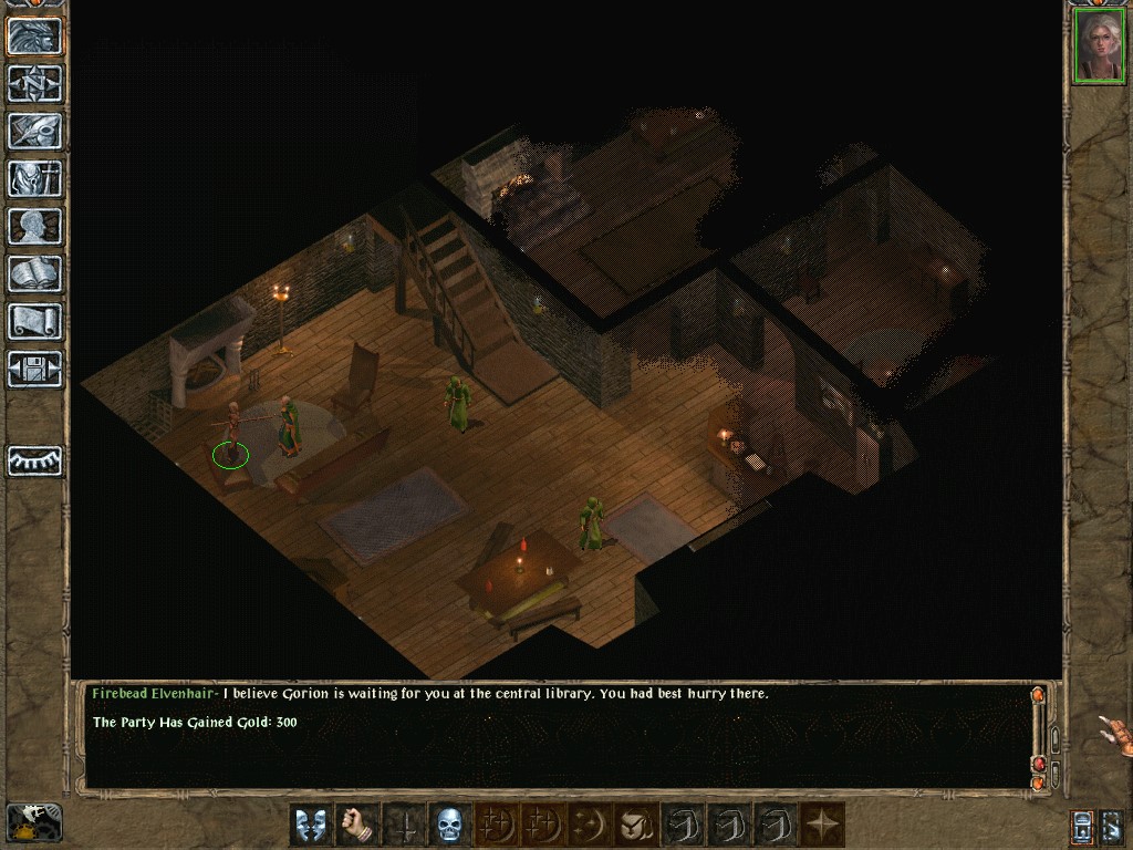 EP01-02.jpg