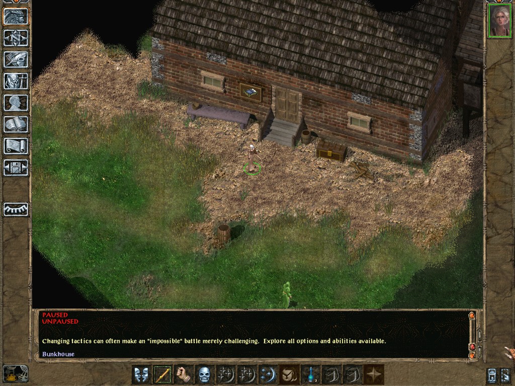 EP01-04.jpg