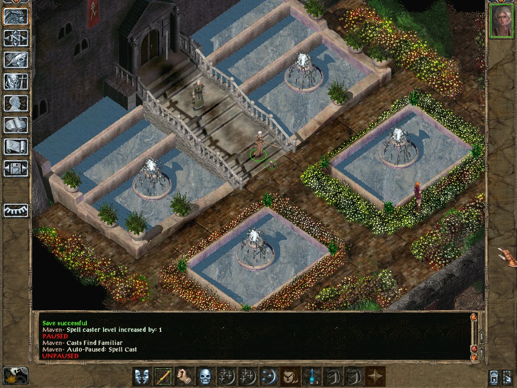 EP01-10.jpg