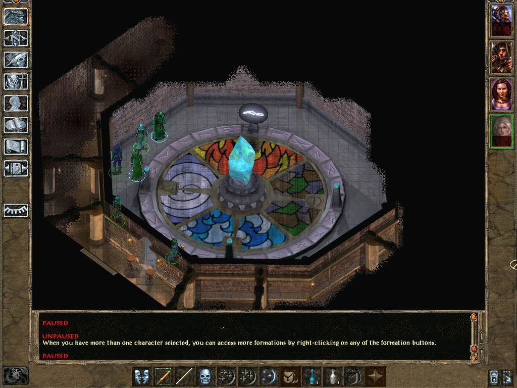 EP04-03.jpg