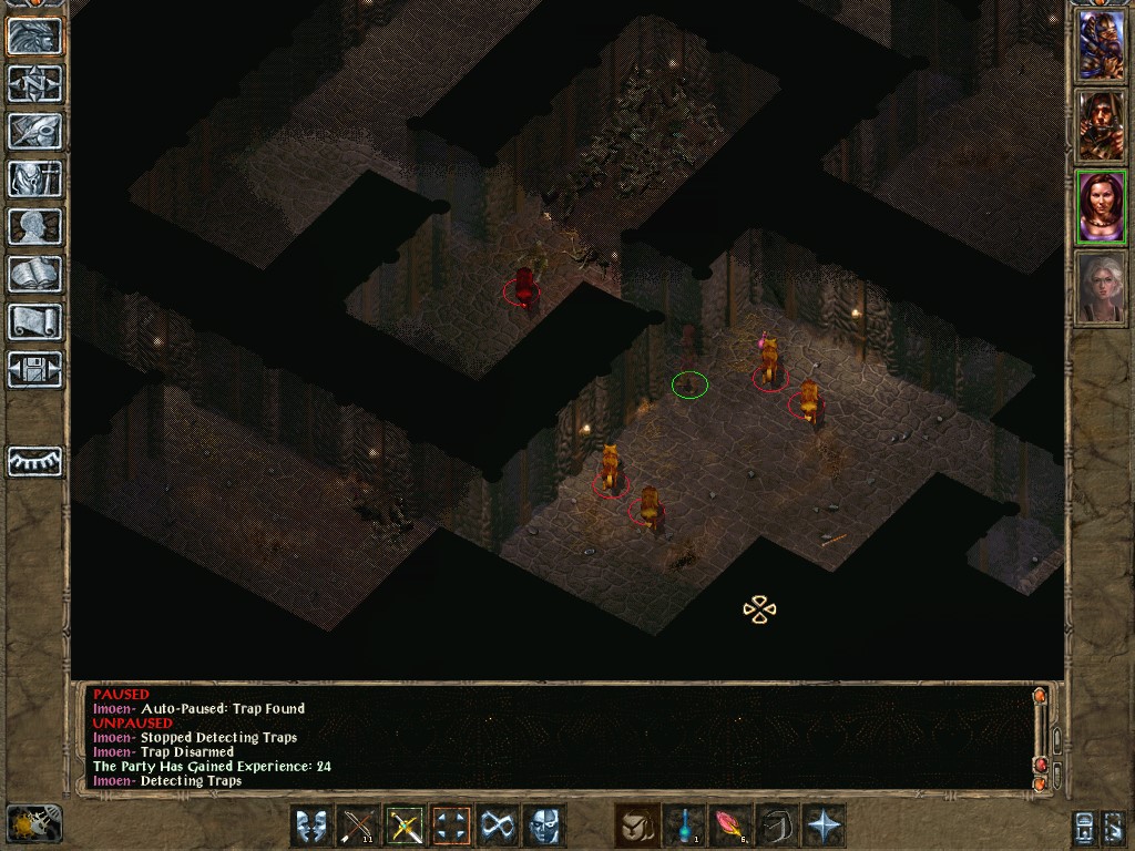 EP05-03.jpg