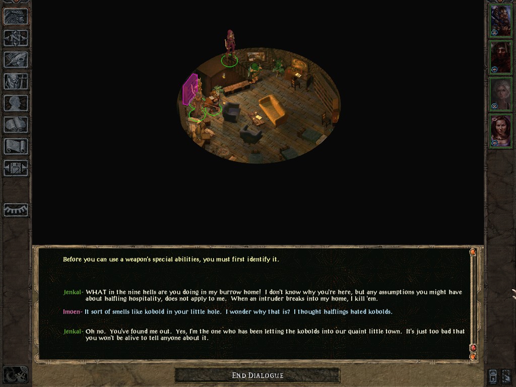 EP05-10.jpg