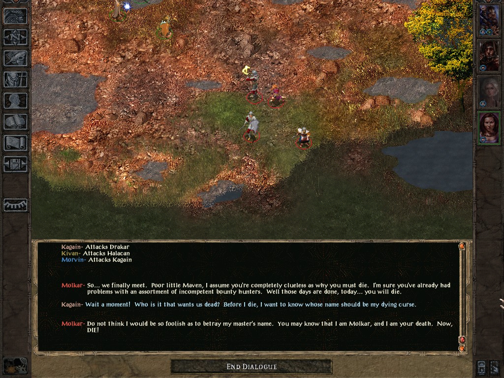 EP05-11.jpg