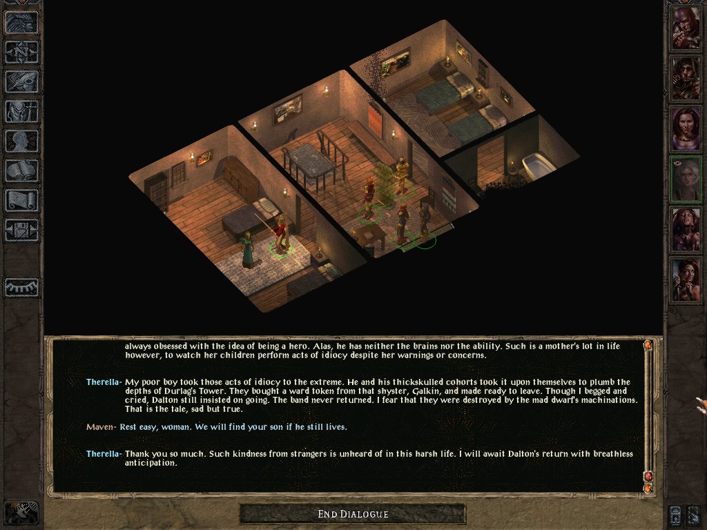 EP11-01.jpg